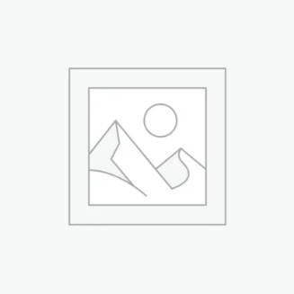 Universal Map Book to explain the Universe and You, new edition, Tome I